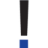 Talentum