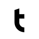 Talentuner