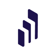 TalentUp