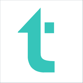 TalentView