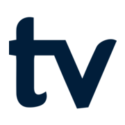 Talentview