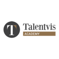 Talentvis Academy