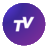 TalentVision