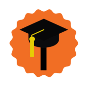 Talent Vista Inc.