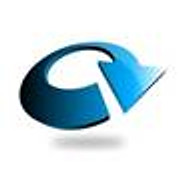 Talentware