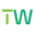 TalentWerk AG