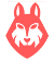 Talentwolf