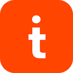 Taleoi