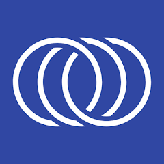 Taler Systems