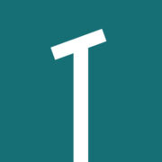 Talerlisten