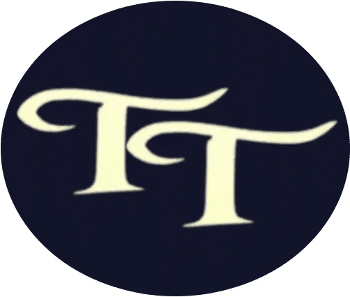 Tale Treasury