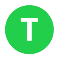 Taletrove
