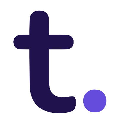 Taleva