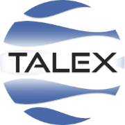 Talex