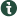 Tali Health