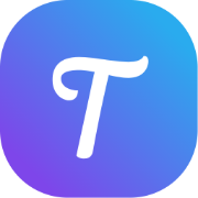Taligram