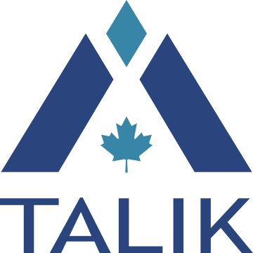 Talik