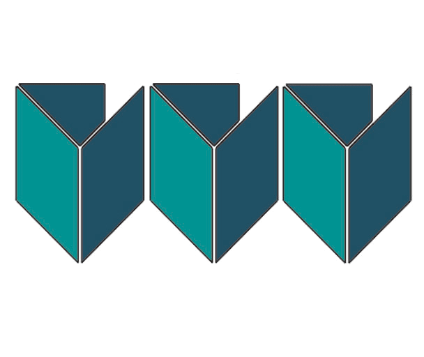 Talimar Systems