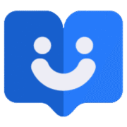 TalimHub