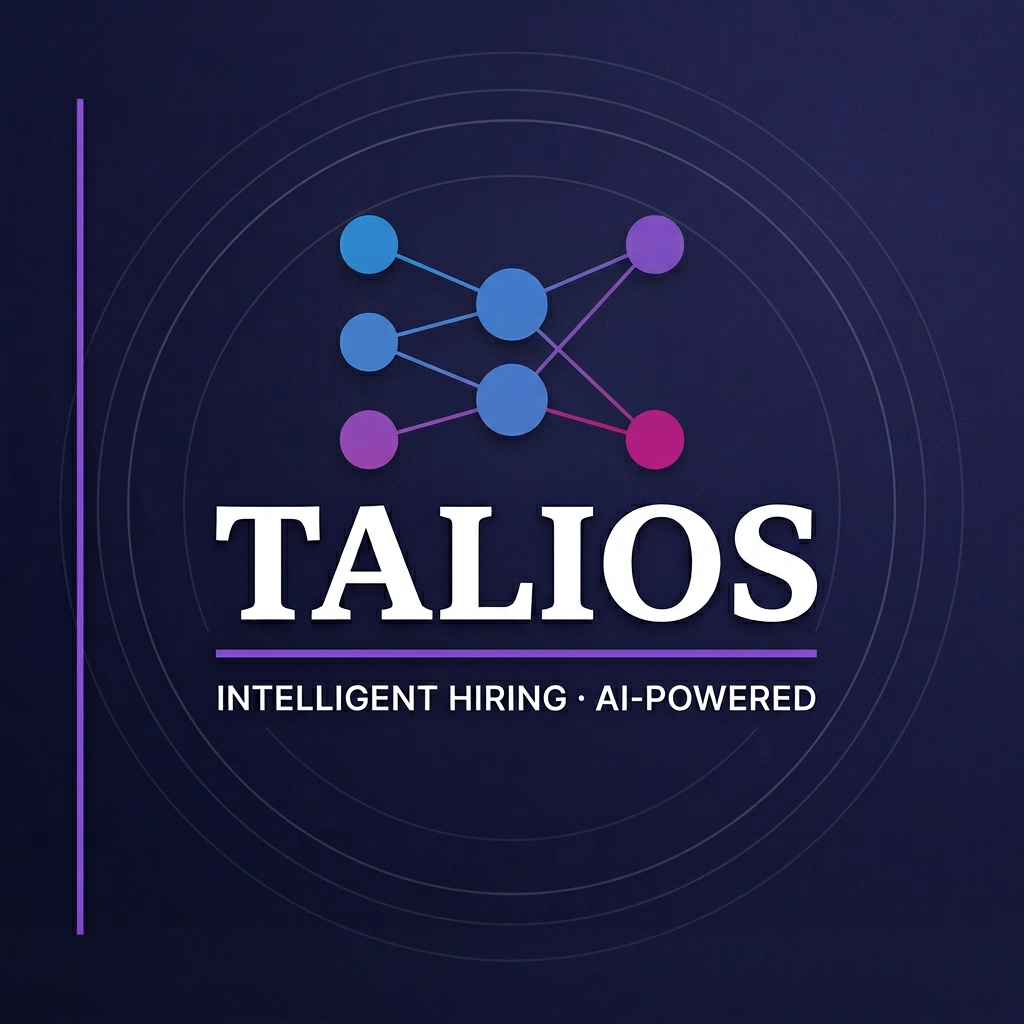Talios