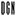 DGN Portal