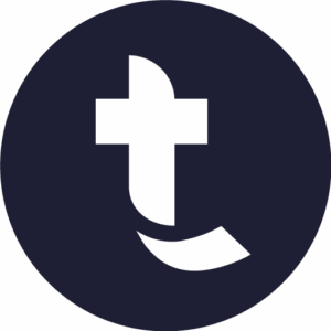 Talis