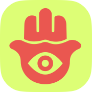 Talisman