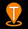 Talitrix