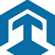 Talium Assets