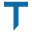 Talium