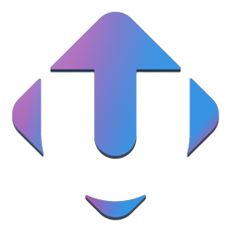 Taliup