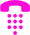 Talk121