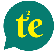 Talk2Edit