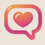 Talk2Flirt