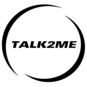 TALK2ME USA