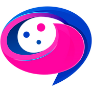 Talk2Practice