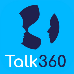 Talk360