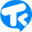 Talk915