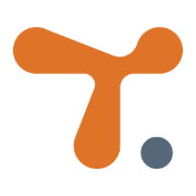 Talkala
