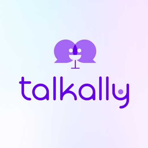 Talkally