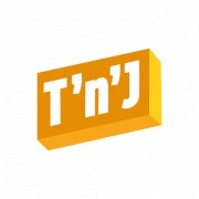 Talk’n’Job