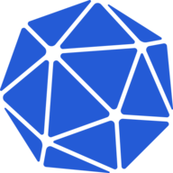 talkappi