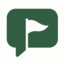 TalkCaddy