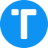TalkChief