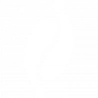 TalkCoffeeTo