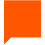 TalkCondo