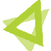 TalkDelta