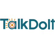 Talkdoit