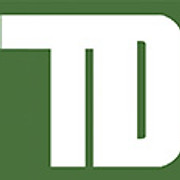 TalkDraft