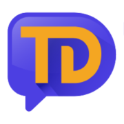 TalkDrill